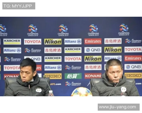 山东鲁能与河内比赛前瞻及比分预测分析,谁将赢得胜利 山东鲁能与河内比赛前瞻及比分预测分析,谁将赢得胜利