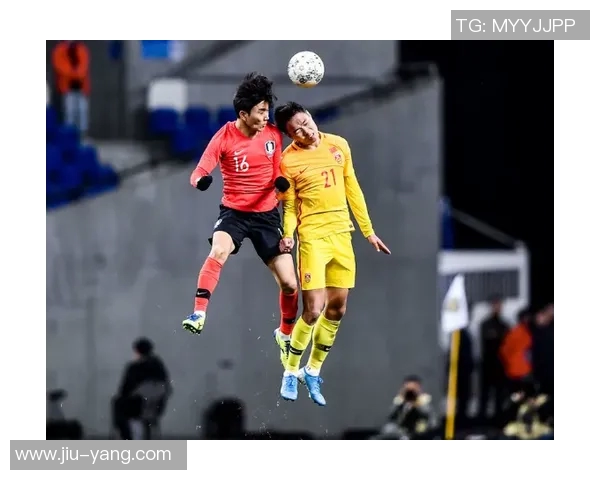 巴勒斯坦与叙利亚亚足联赛精彩对决引发球迷热议与期待