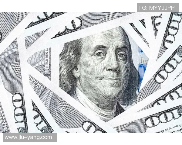 富兰克林的智慧与人生哲学：如何在现代社会中找到成功与幸福的平衡