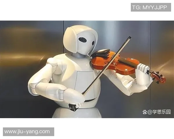 张昊在科技创新领域的卓越贡献与未来发展潜力分析 张昊在科技创新领域的卓越贡献与未来发展潜力分析