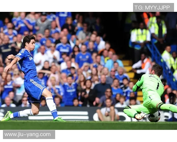 布莱顿主场迎战埃弗顿双方争夺英超宝贵积分之战