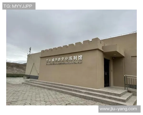 布城与赤尔城的较量探秘两座城市的文化与发展之路