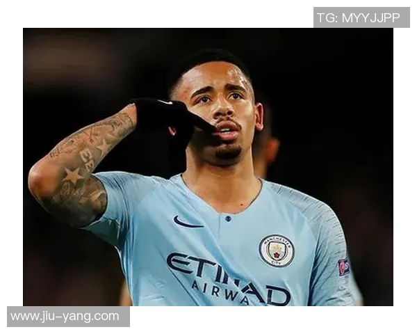 弗鲁米与米竞技激战正酣谁能在这场对决中笑到最后 弗鲁米与米竞技激战正酣谁能在这场对决中笑到最后