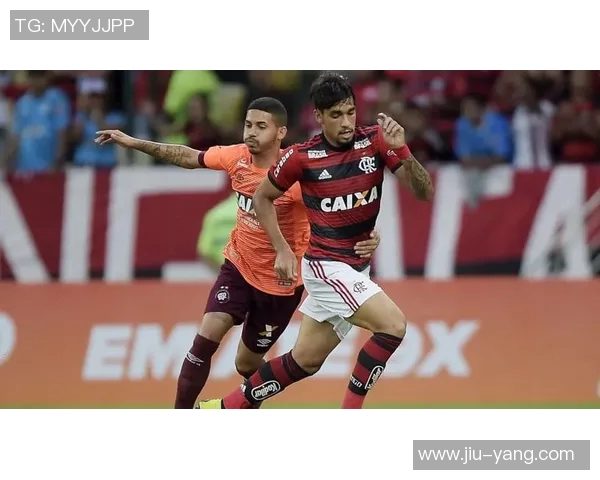 帕奎塔引领新潮流探讨其在现代足球战术中的重要性与影响力