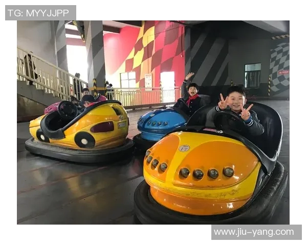 年轻人如何在锡永的挑战中找到自我成长与突破的机会