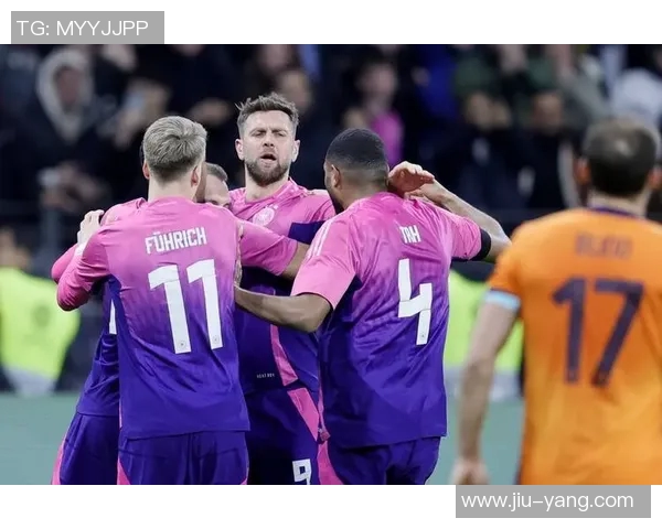 德国与法国的足球对决徐阳解读战术与球员表现分析