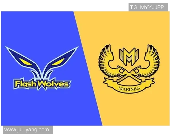 巴西国际与蒙国民精彩对决直播全程回顾与分析