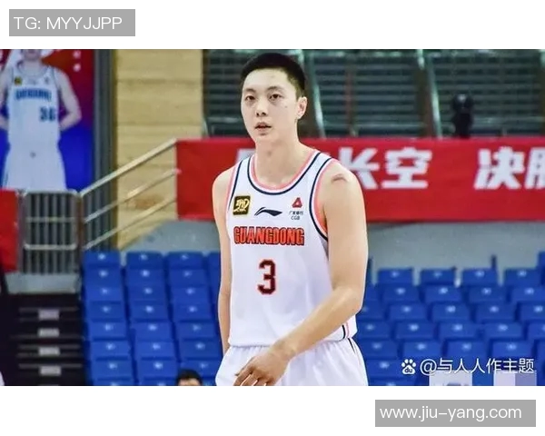 广东队与浙江队激战CBA联赛巅峰对决谁能笑到最后引发球迷热议