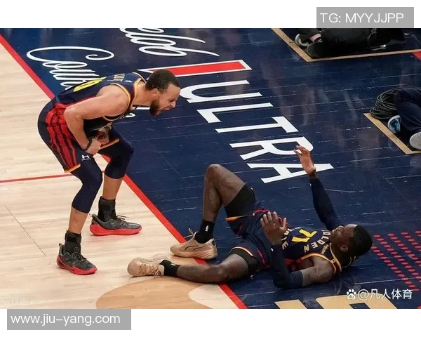 快船与马刺激战12月23日NBA赛场精彩对决值得期待 快船与马刺激战12月23日NBA赛场精彩对决值得期待