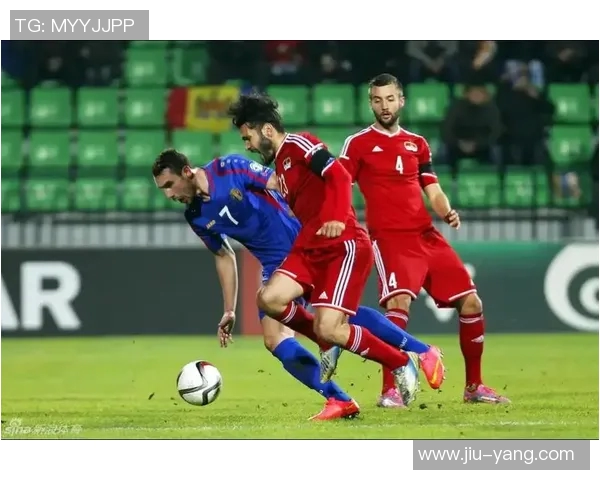 挪威与塞尔维亚国家队最新大名单分析及球员表现展望 挪威与塞尔维亚国家队最新大名单分析及球员表现展望