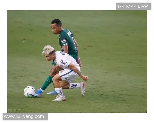 戈伊亚斯迎战巴西国际期待精彩对决双方争夺联赛重要积分