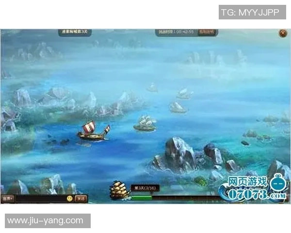 德岛漩涡与爱媛的魅力对决探索两地文化与自然的独特风情