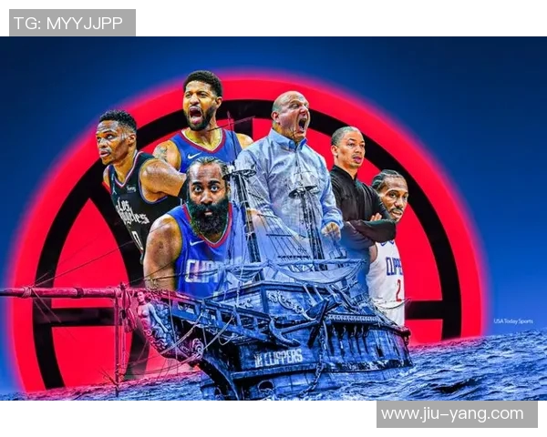 快船与勇士激战抢七精彩录像回顾全场焦点瞬间分析 快船与勇士激战抢七精彩录像回顾全场焦点瞬间分析