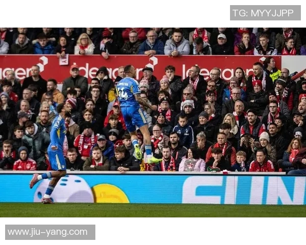 摩纳哥与勒沃库森激战在即谁将赢得这场欧战巅峰对决 摩纳哥与勒沃库森激战在即谁将赢得这场欧战巅峰对决