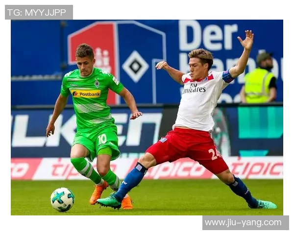 德累斯顿主场迎战诺德豪森期待精彩对决与胜利的较量