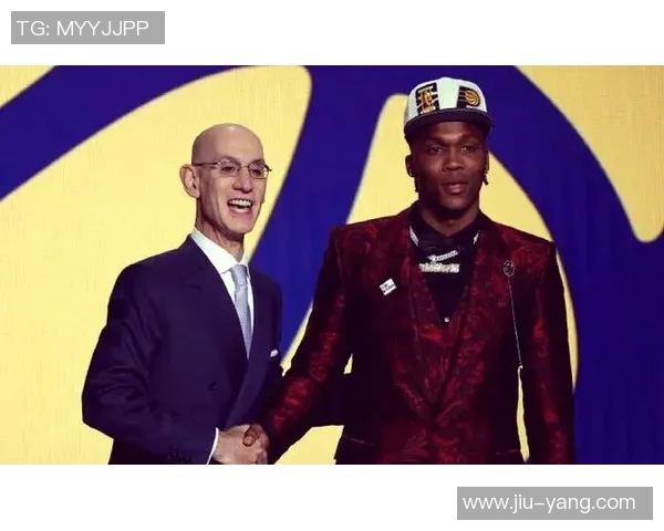 本尼迪克特马图林：从篮球新星到NBA未来之星的成长之路