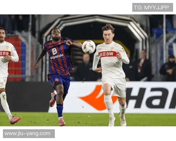 斯图加特迎战曼联期待精彩对决双方球员状态成比赛关键因素 斯图加特迎战曼联期待精彩对决双方球员状态成比赛关键因素