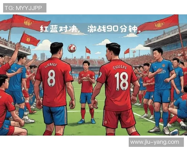 曼联与利物浦2019年英超激战回顾与精彩瞬间分析 曼联与利物浦2019年英超激战回顾与精彩瞬间分析