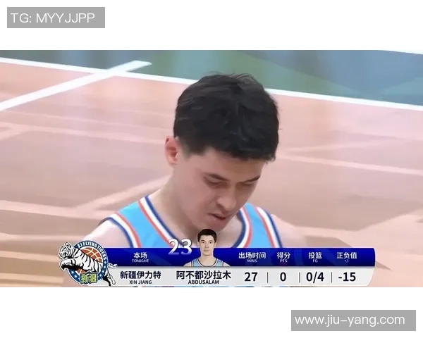 新疆与辽宁半决赛精彩视频回顾全场精彩瞬间尽在其中 新疆与辽宁半决赛精彩视频回顾全场精彩瞬间尽在其中