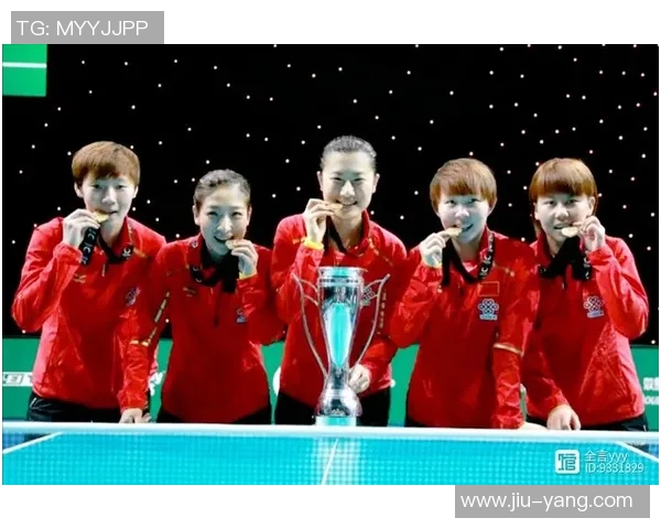 日本亚与阿联酋亚激战正酣比分悬念迭起引发球迷热议