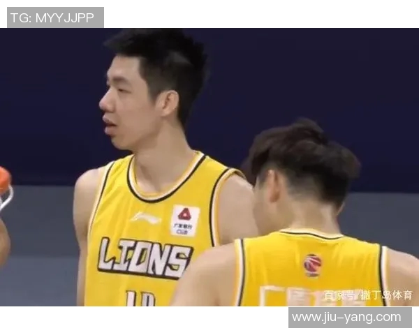 朱俊龙：从青涩少年到棒球明星的成长之路与奋斗故事