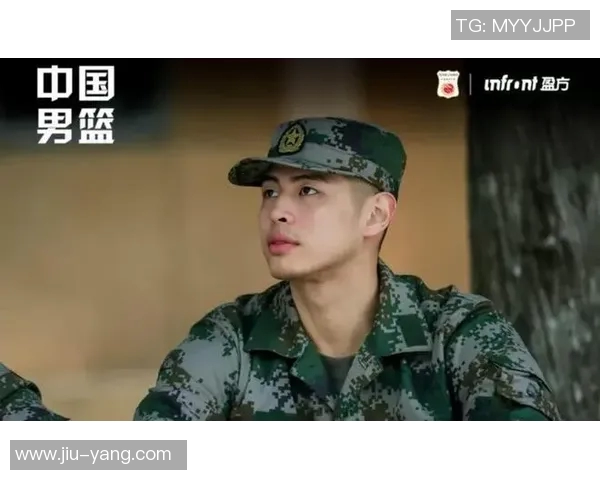 方硕的篮球之路:从青涩少年到职业球员的成长历程与奋斗故事 方硕的篮球之路:从青涩少年到职业球员的成长历程与奋斗故事