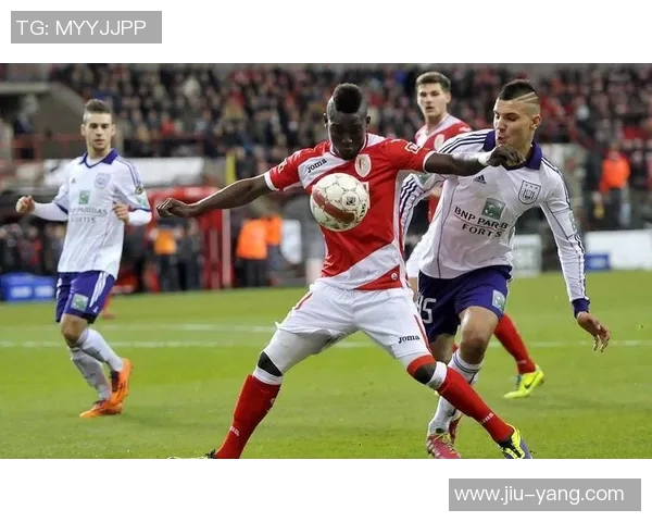 根特与基迪纳摩精彩对决视频回顾及赛后分析全程观看指南