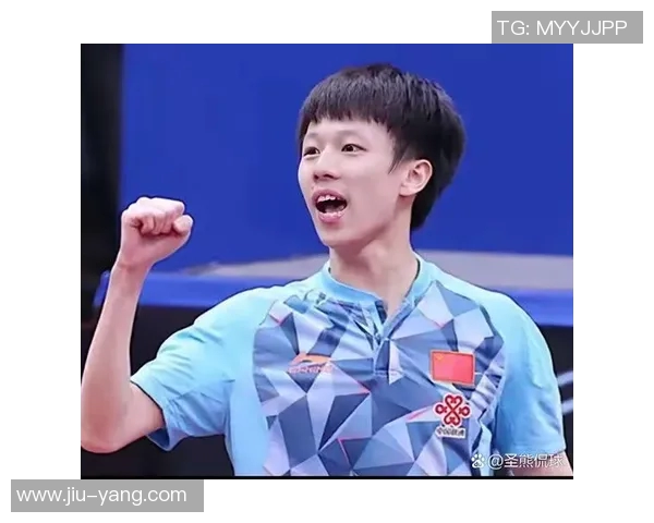 林高远与樊振东巅峰对决谁能在乒乓球赛场上书写新的传奇篇章