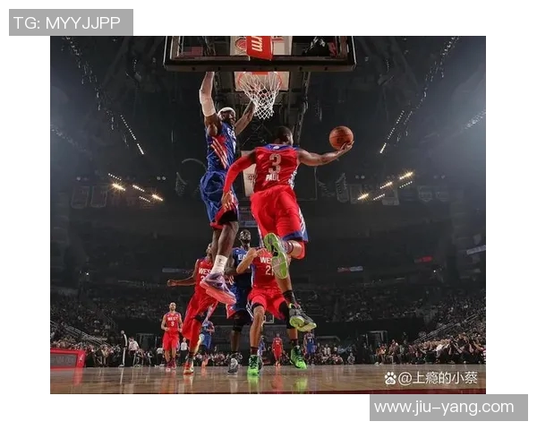 正视频直播骑士与热火激战NBA季后赛精彩对决全程回放 正视频直播骑士与热火激战NBA季后赛精彩对决全程回放