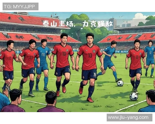 横滨水手与上港激战正酣比分揭晓引发球迷热议