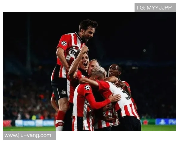 欧冠激战埃因霍温主场迎战巴萨争夺小组出线关键战役