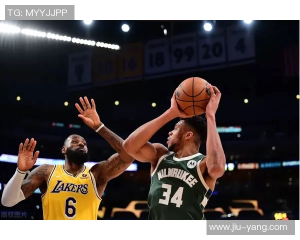 杜兰特申请交易引发热潮三队争抢太阳热火76人角逐战力