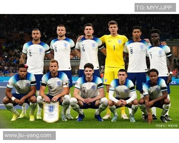 比利时与沙特足球对决深度分析及比赛前瞻