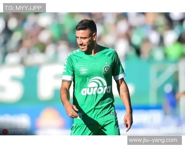 沙佩科与戈亚斯激战正酣谁将笑到最后争夺胜利荣耀 沙佩科与戈亚斯激战正酣谁将笑到最后争夺胜利荣耀