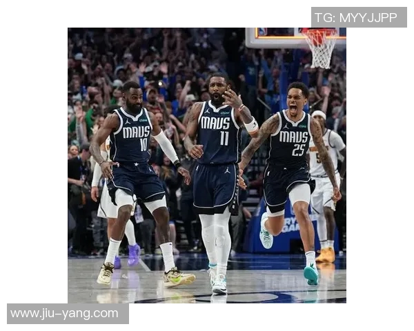 欧文在斋月绝杀对手赛后分享信仰带来的力量与灵感