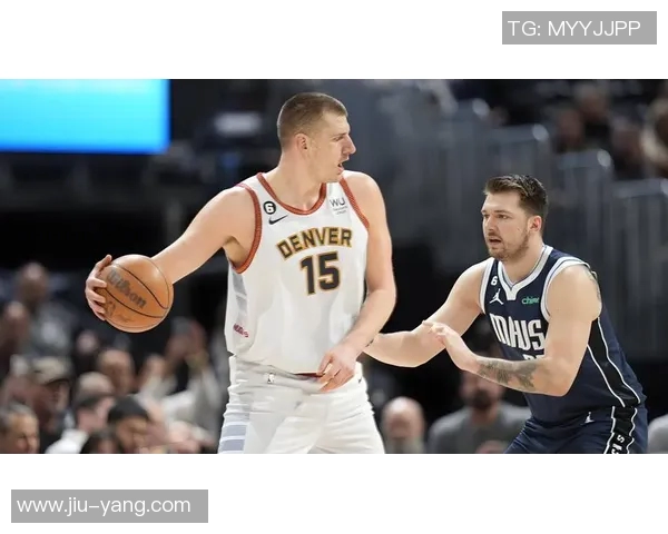 湖人对决掘金精彩直播全程回顾与赛后分析 湖人对决掘金精彩直播全程回顾与赛后分析