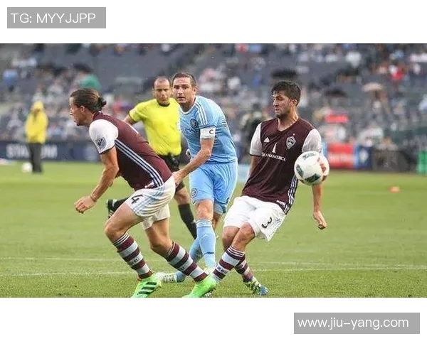 波特兰与急流精彩对决直播全程回顾与赛后分析