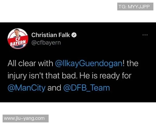 波兰与智利比赛结果分析及街道办事处的反应与影响