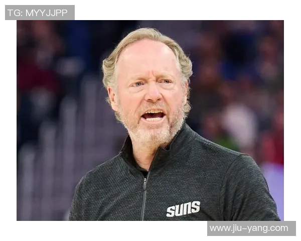 活塞队惨遭28连败创历史主帅辞职球员泪流满面更衣室悲情时刻