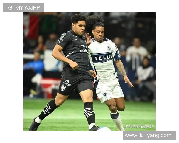 温哥华白帽队与休斯敦球队的精彩对决分析与赛后点评 温哥华白帽队与休斯敦球队的精彩对决分析与赛后点评