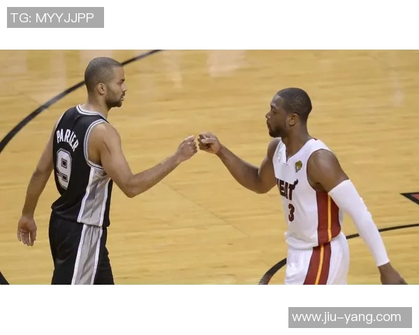 法国与乌克兰精彩对决全场集锦回顾与分析