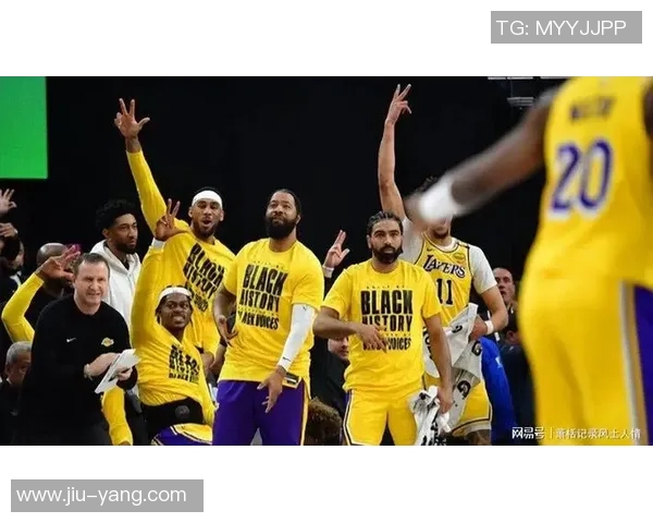 湖人快船激战抢七决胜局谁将晋级季后赛的巅峰对决 湖人快船激战抢七决胜局谁将晋级季后赛的巅峰对决