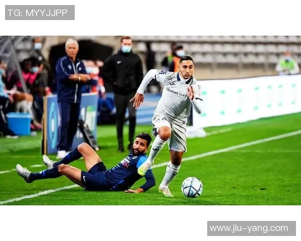 法国杯激战南锡对决甘冈谁能晋级下一轮赛事精彩纷呈 法国杯激战南锡对决甘冈谁能晋级下一轮赛事精彩纷呈