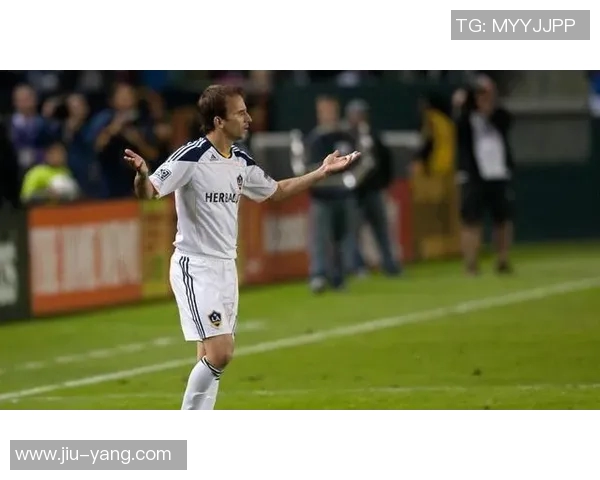 海尔蒙特与布雷达精彩对决直播全程回顾及赛后分析 海尔蒙特与布雷达精彩对决直播全程回顾及赛后分析