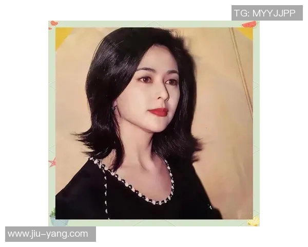 王岚的音乐之路：从初出茅庐到华语乐坛的璀璨明星之旅