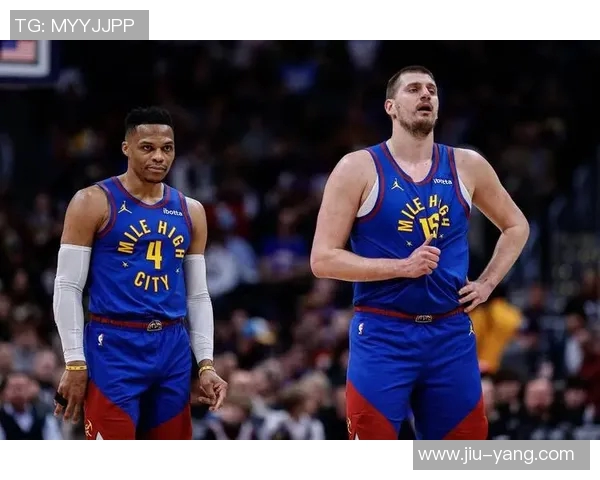 火箭队与掘金队激战正酣11月23日精彩对决回顾与分析