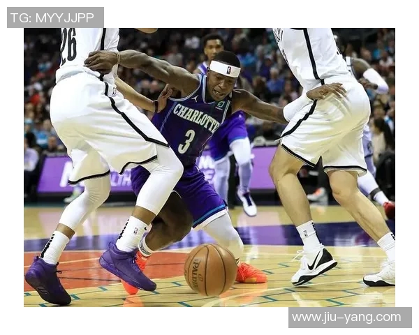 特里罗齐尔的崛起之路：从替补到球队核心的精彩蜕变