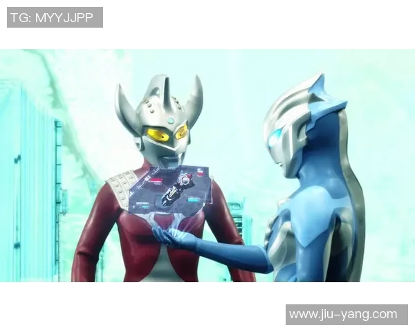 火花与太阳的较量究竟谁更强大探索自然界的力量之谜 火花与太阳的较量究竟谁更强大探索自然界的力量之谜