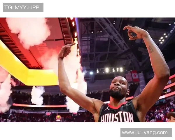 火箭与爵士精彩对决回顾2018年QQ直播全程回放与精彩瞬间解析 火箭与爵士精彩对决回顾2018年QQ直播全程回放与精彩瞬间解析