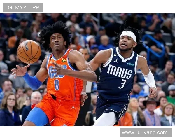 独行侠与雷霆精彩对决全场录像回放分析与精彩瞬间回顾 独行侠与雷霆精彩对决全场录像回放分析与精彩瞬间回顾